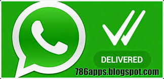 Back to compress and decompress. Software Update Home Whatsapp Messenger For Android 2 11 448 Software Update Vimeo Logo Tech Company Logos