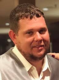 Obituary for Korey James Hutzell