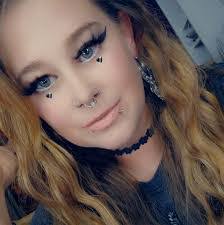 Caleb Metz's Instagram, Twitter & Facebook