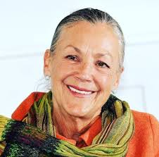 Britain's first black marchioness Emma Weymouth is a billionaire oil  heiress, London socialite, Strictly Come Dancing star and Vogue editor