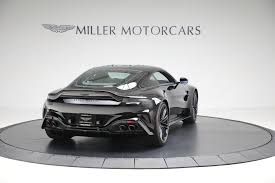 Image result for Epsilon Black 2025 Aston Martin