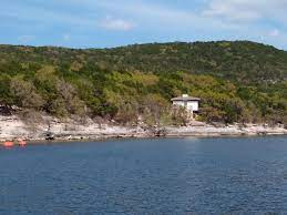 Huntsinger is a lake travis boater and member of friends of the hollow—a group of almost one thousand members who enjoyed anchoring off of hippie hollow. It S A Beautiful Day At Hippie Hollow Austin