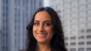 Coolidge Wall Co. elects new shareholders