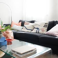 Kissen und decken für ihr wohnzimmer(107). Neue Kissen Wohnzimmer Couch Sofa Sofakissen