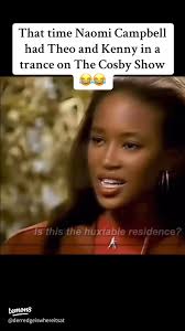 福岡空港のキャンベル⋅アーリーで味わうミックスフルーツパンケーキ