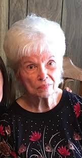 It is with a heavy heart that we share that Mrs Fannie has gone to her  Heavenly home. We know in our hearts that she is rejoicing with her Savior,  but the