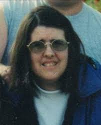 Lynette Butcher's Instagram, Twitter & Facebook