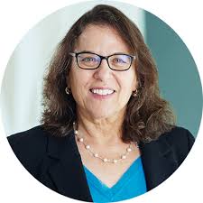 Cosmetics and Children: Safety, Advertising, and Enforcement in the Era of  Viral Products