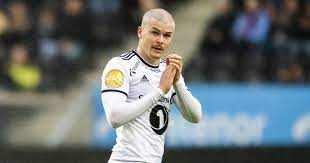 Pål andré helland previous match for lillestrom was against haugesund in norwegian eliteserien, and the match ended with result 2:1 (lillestrom won the match). Eliteserien Helland Forklarer Barbert Skalle