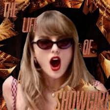 Karson Harris (@karson___)