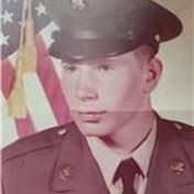 The Bradford Era Recent Obituaries: All of The Bradford Era's Recent  Obituaries