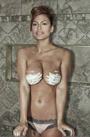 Pic. Sexy Boobs Rare Eva Mendes Nude Big, 197531B – Hotxxx