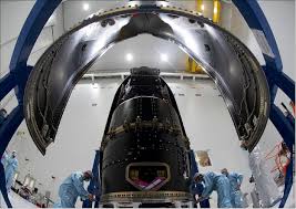 It provides a wealth of information about materials and their devices, classifying microscopic transport mechanisms and even distinguishing classical or quantum transport behavior. Seosat Eoportal Directory Satellite Missions