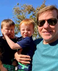 Who has never had a DUI?