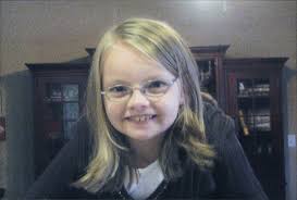 Bethany & Katelyn Boxx Obituary