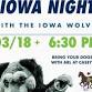 Hoops & Howls