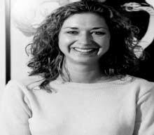 High Achieving History Seniors To Take Degrees