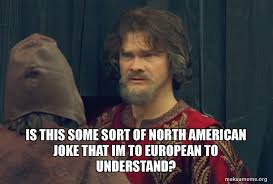 It is the fourth largest paint manufacturer globally based on revenue in 2020. Thank You Gramma Very Cool 9gag