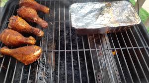 We did not find results for: Smoked Barbecue Chicken Legs On The Grill Julias Simply Southern