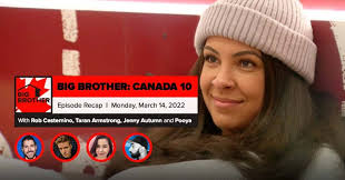 tynesha white Archives