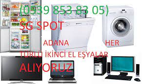 2 el esya alan yerler komple ev esyasi alanlar spot eski esya 2 el esya alan yerler ikinci el mobilya 2 el washing machine laundry machine home appliances
