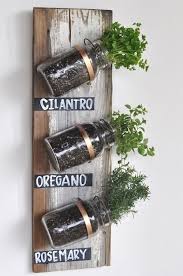 En este artículo, encontrará, además, una descripción de cómo utilizar las principales plantas aromáticas en la cocina. Decorar La Cocina Con Hierbas Aromaticas Y Reciclar A La Vez