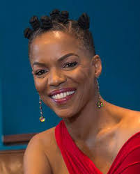 Dr. Charles Watts' Vision Of Health Care For Black Community Celebrates  50th Year!