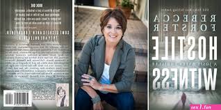 Desperate Amateurs: The Struggles And Triumphs Of Passionate Pursuers