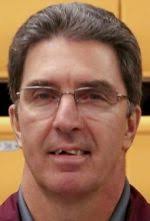 Roger France Steps Down as D-B Lady Indian Hoops Coach