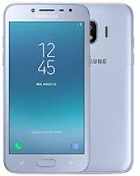 Samsung galaxy grand prime pro 2018. Samsung Galaxy Grand Prime Pro Price In Dubai Uae Features And Specs Cmobileprice Uae