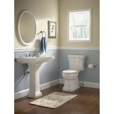 Get inspired with these 17 classic gray and white bathrooms. 35 Stunning Modern Bathroom Sets Inspirations Freshouz Com Beadboard Bathroom Beadboard Bathroom Ideas Traditional Bathroom