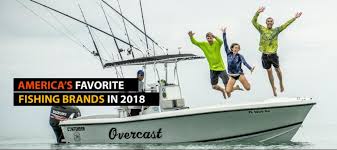 We did not find results for: Top 2018 Fishing Brands Realtree B2b