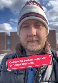 Jp Reilly Construction Cornell