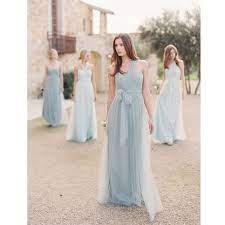 Convertible Bridesmaid Dresses Tulle Bridesmaid Dresses Long Bridesmaid Dresses Cheap Bridesmaid Dress Pretty Wedding Party Dresses Nds329 Romantic Bridesmaid Dresses Elegant Bridesmaid Dresses Simple Bridesmaid Dresses