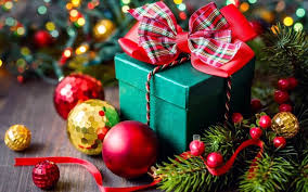 Secret Santa Gifts Magic Santa Presents Ideas 2021 2021 Our specialty gifts from santa are filled with toys and keepsakes in a special monogrammed bag. secret santa gifts magic santa