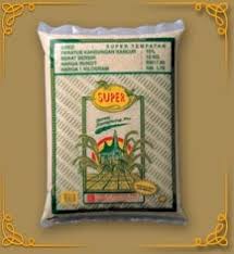 Hock ju edar sdn bhd address: Local Rice Kampung Ku Hock Ju Edar Sdn Bhd Kuala Lumpur Malaysia