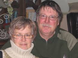 René LECLERC, 75 ans (VIGNACOURT, AMIENS, NOTRE DAME DE MONTS)