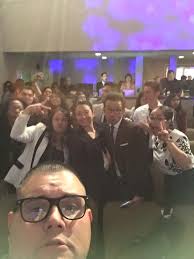 Matt Aguirre & Generation Praise