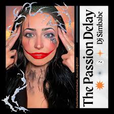 Trançonata No. 1 (Club Edit)