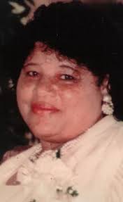 Joyce Cowles Obituary