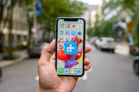 Both jailbreaking and unlocking allow you to do things your iphone does not normally have the ability . How To Jailbreak Your Iphone Or Ipod Touch In 2021 Digital Trends