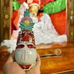 Gallery Thumbnail