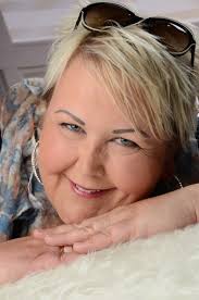 En størrelse for stor