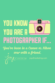 10 Ways You Know You Re A Professional Photographer Do You White Balance Your Iphone Pictures Do You Know Photographer Inspirational Quotes Teaching Blogs