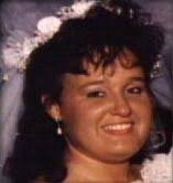 Shelly Deann Turner Bland (1969-1995)
