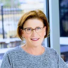 A few days ago, I received an unexpected phone call.