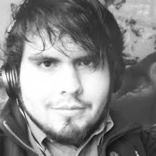 Top 4 Empresas de Software 👩🏻‍💻 en San Pedro de la Paz