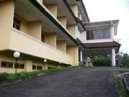 Now $19 (was $̶2̶4̶) on tripadvisor: Hotel Sarah Sukabumi Bewertungen Fotos Java Tripadvisor