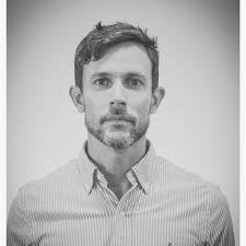 Spring 2022 Faculty PD Day: Schedule