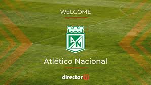 30 de abril de 1947 (72 años). New Collaboration Agreement With Atletico Nacional De Medellin Director11